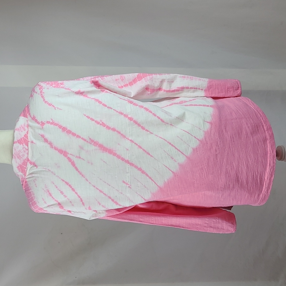 Entro Blouse - Picture 6 of 14